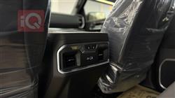 شێڤرۆلێت سلڤەرادۆ